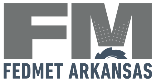 FedMet Arkansas